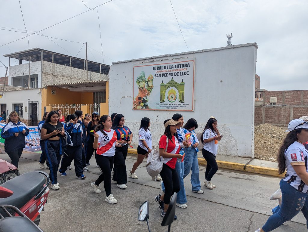 PXL_20251003_144904083