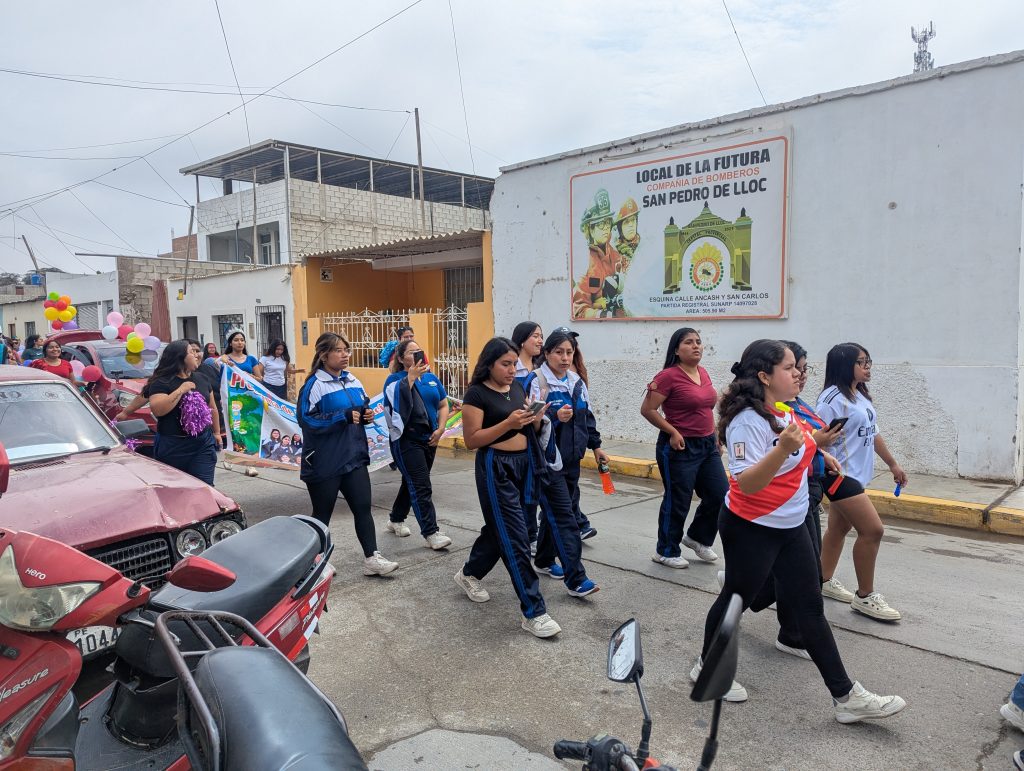 PXL_20251003_144905640