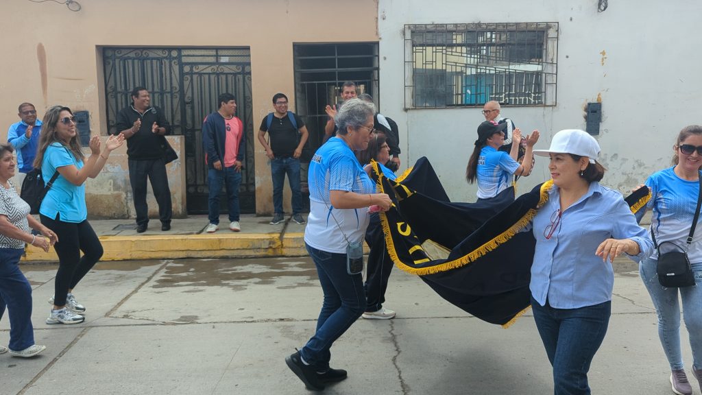 PXL_20251003_145042009