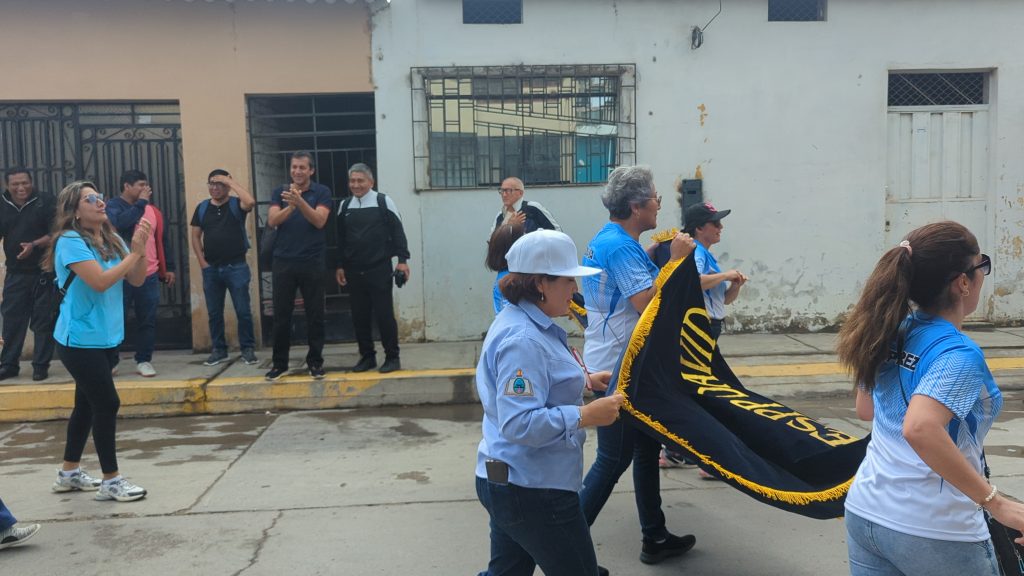 PXL_20251003_145044566