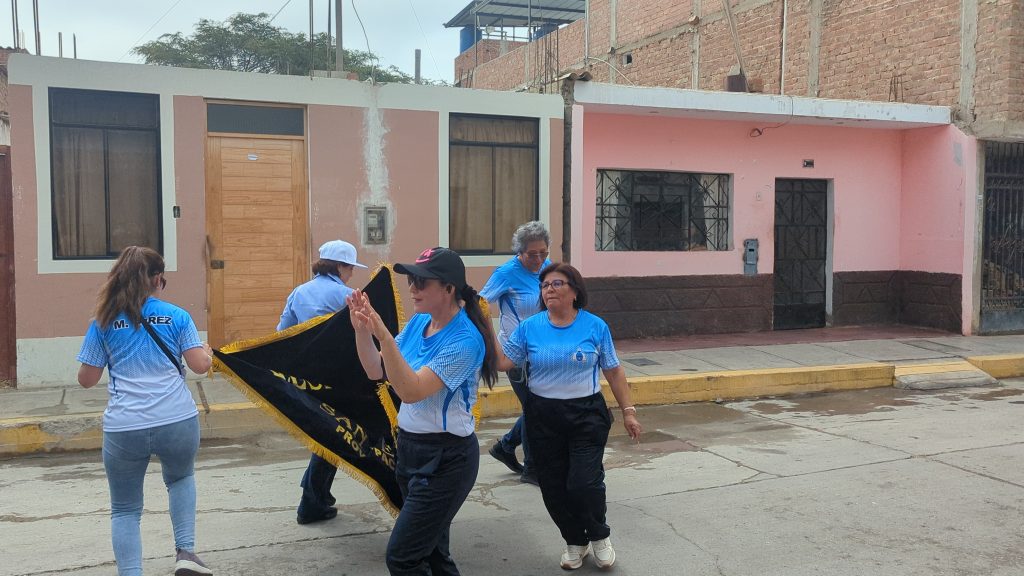 PXL_20251003_145058605