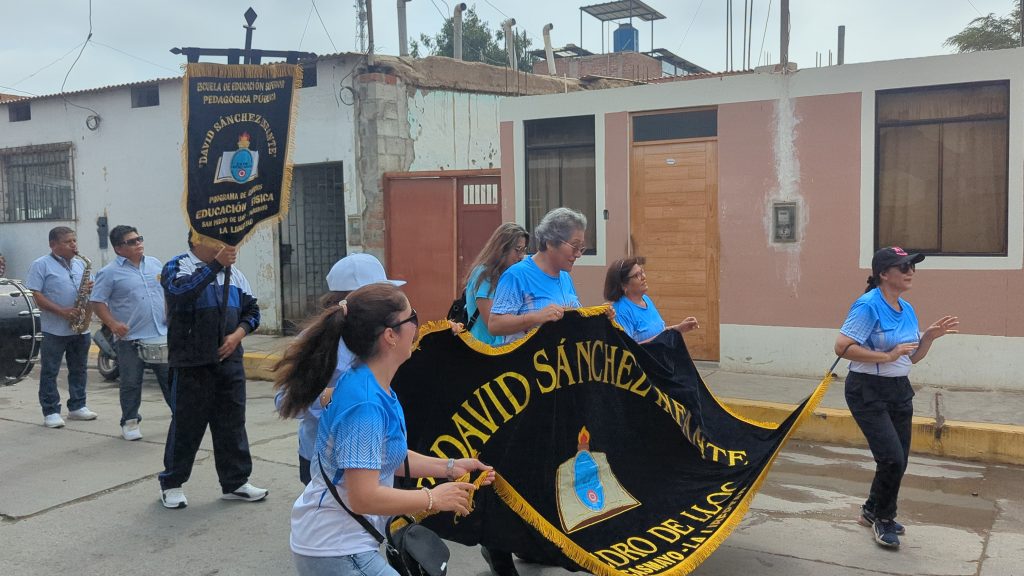 PXL_20251003_145105909