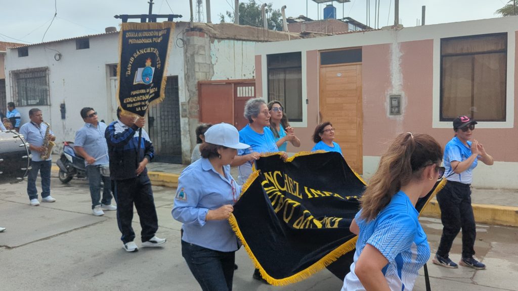 PXL_20251003_145107540