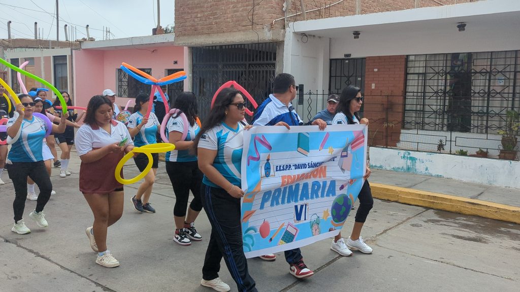 PXL_20251003_145142855