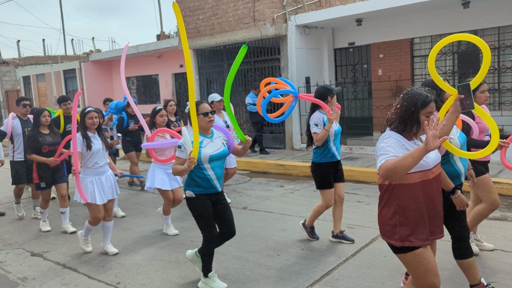 PXL_20251003_145146622