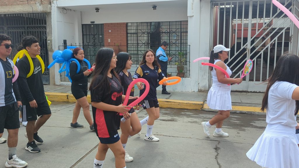 PXL_20251003_145152956