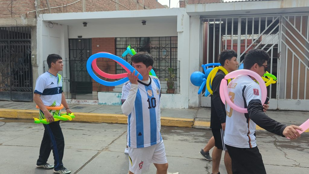 PXL_20251003_145156526