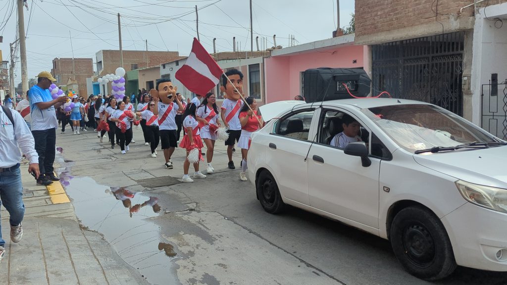 PXL_20251003_145233908