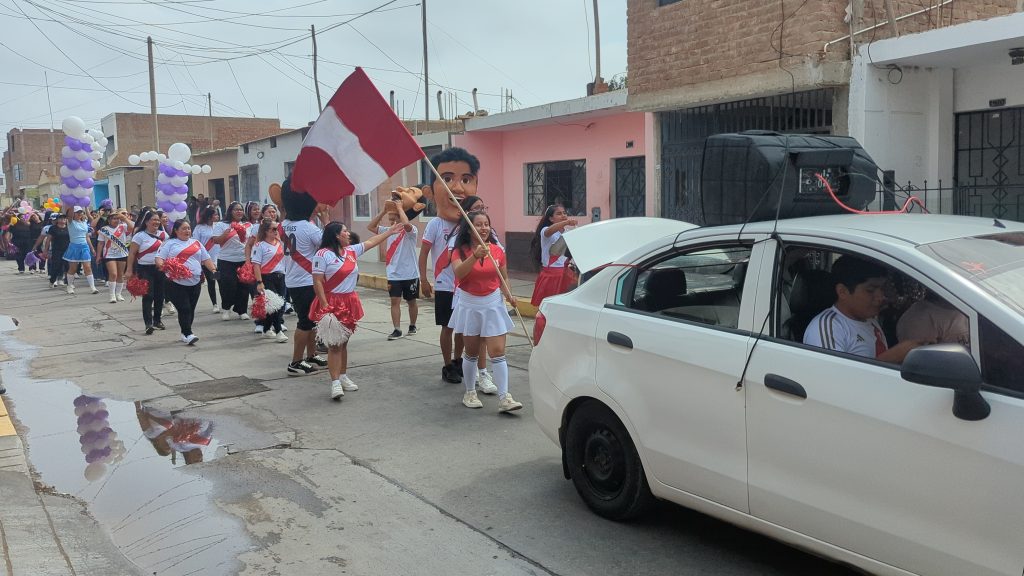 PXL_20251003_145236107