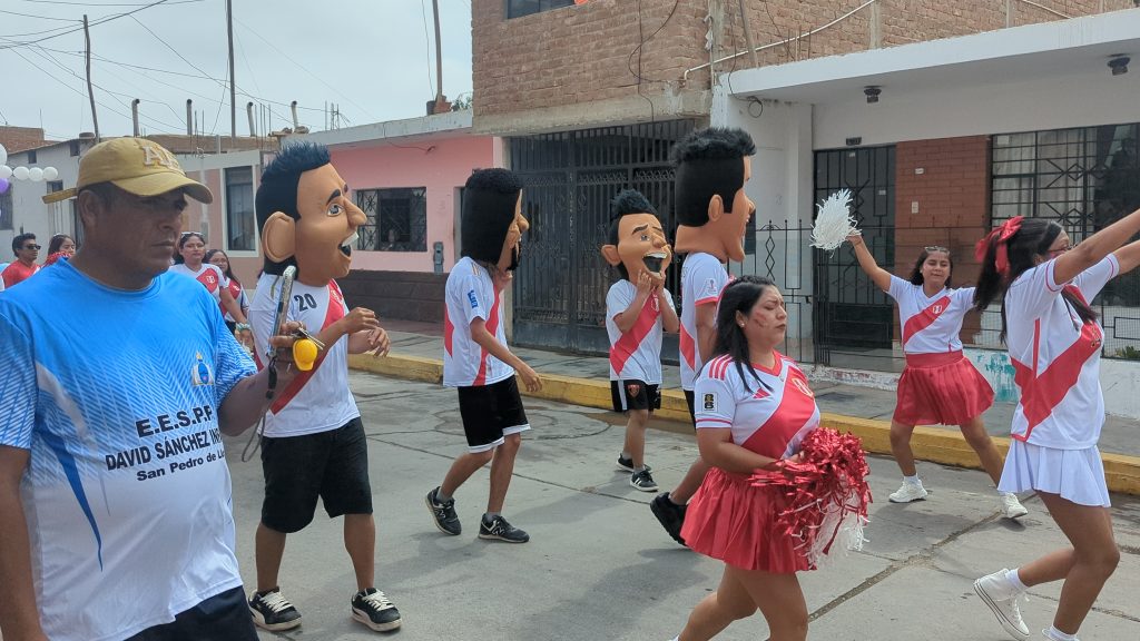 PXL_20251003_145242942