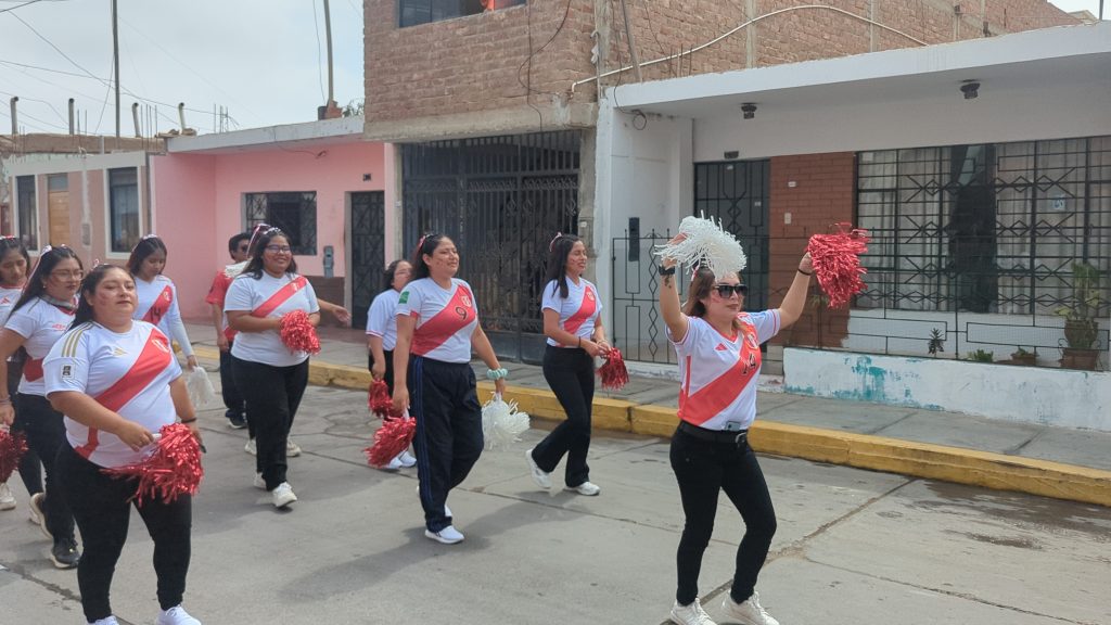 PXL_20251003_145247612