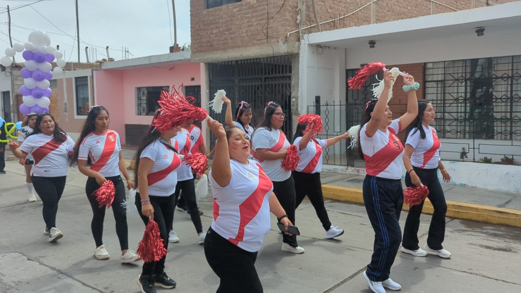 PXL_20251003_145249579