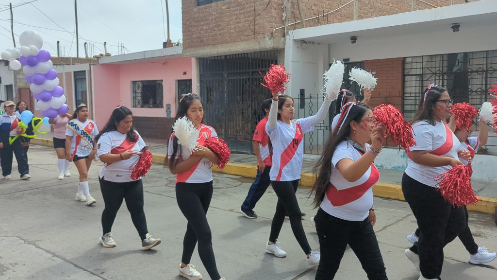 PXL_20251003_145251478