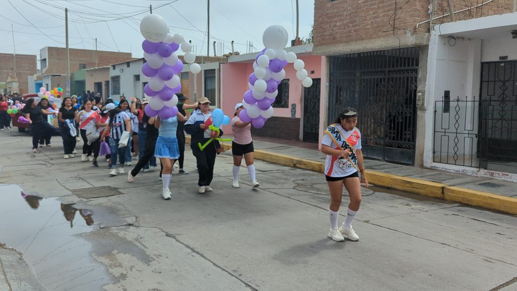 PXL_20251003_145254517