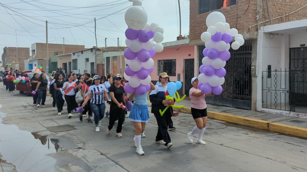 PXL_20251003_145257312