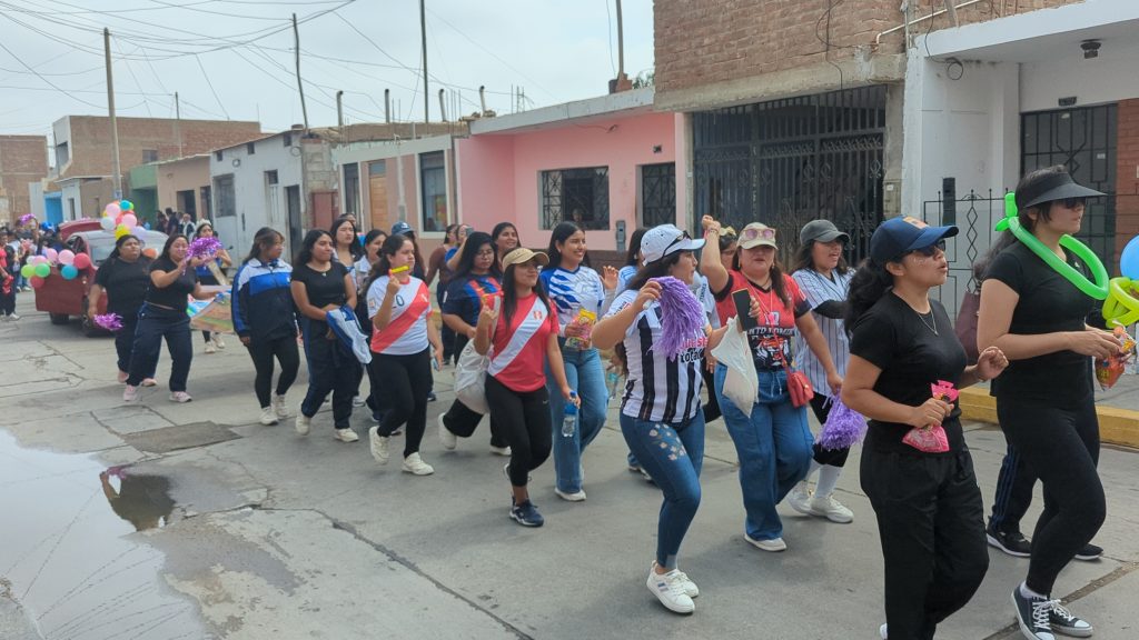 PXL_20251003_145301882