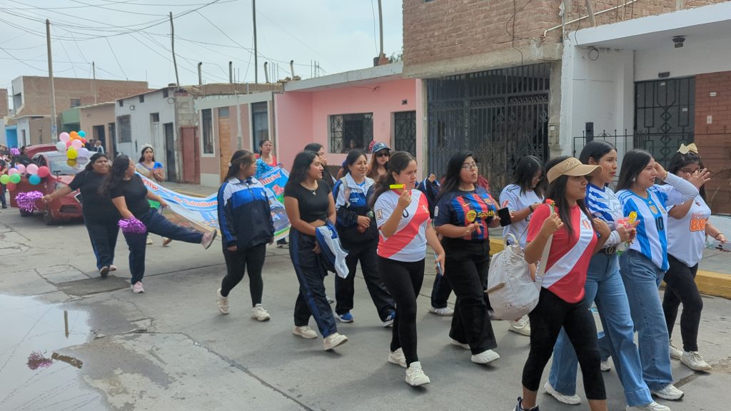 PXL_20251003_145304618