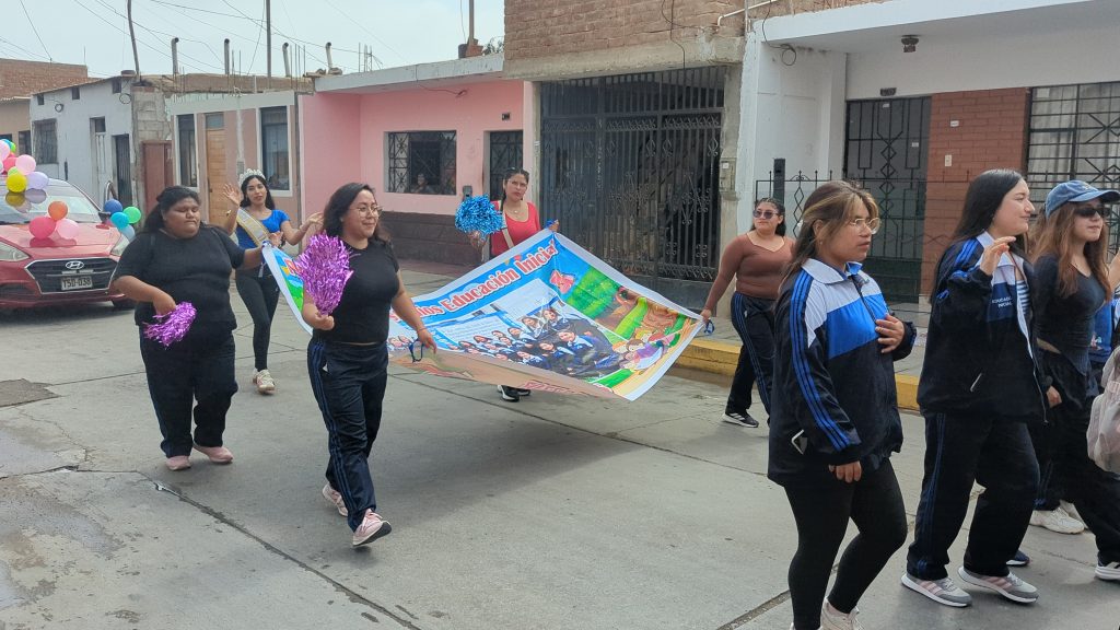 PXL_20251003_145308854