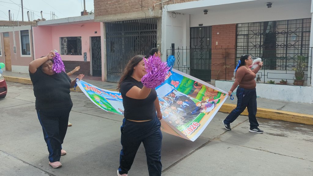 PXL_20251003_145310953