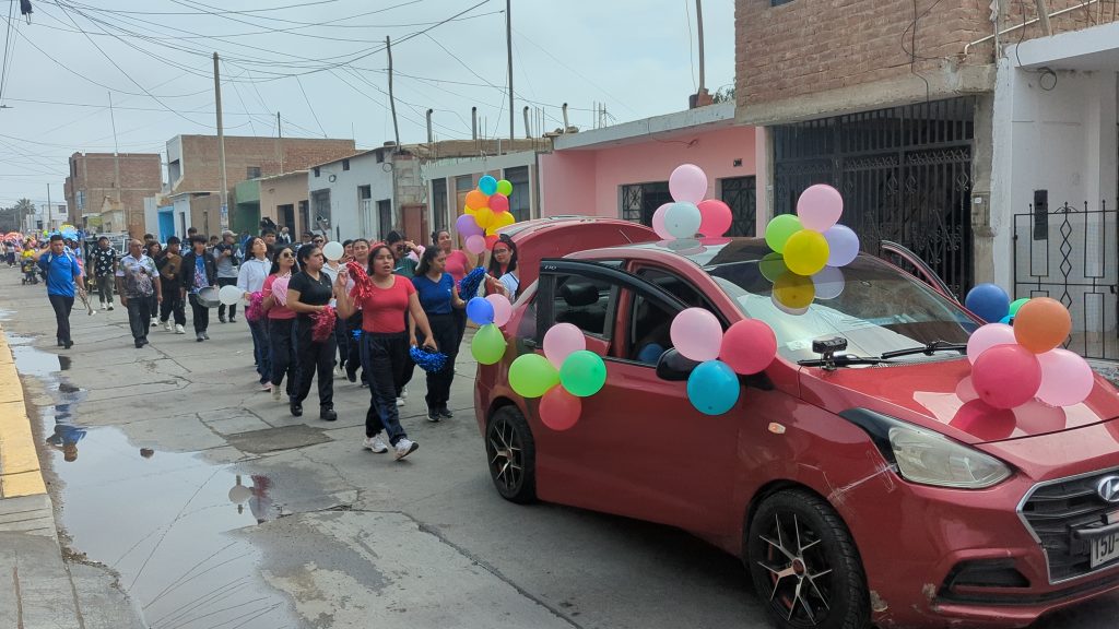 PXL_20251003_145318856