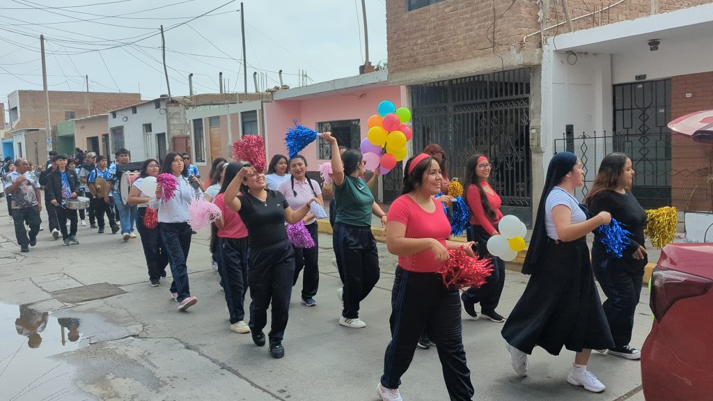 PXL_20251003_145323322