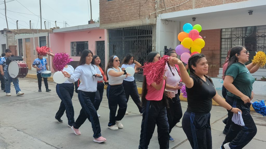 PXL_20251003_145326625