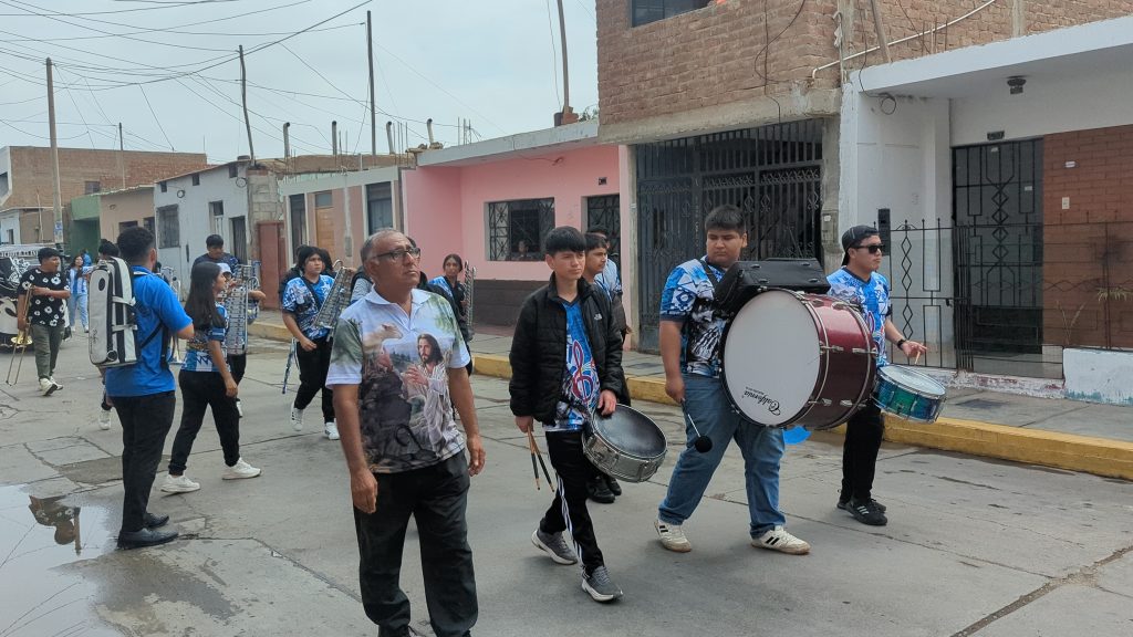 PXL_20251003_145333495