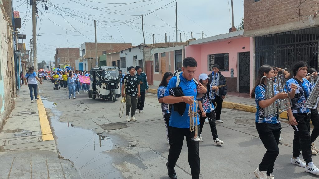 PXL_20251003_145339431