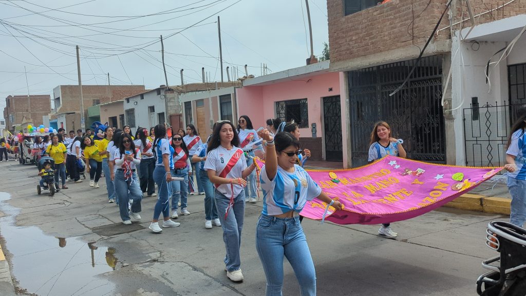 PXL_20251003_145408872