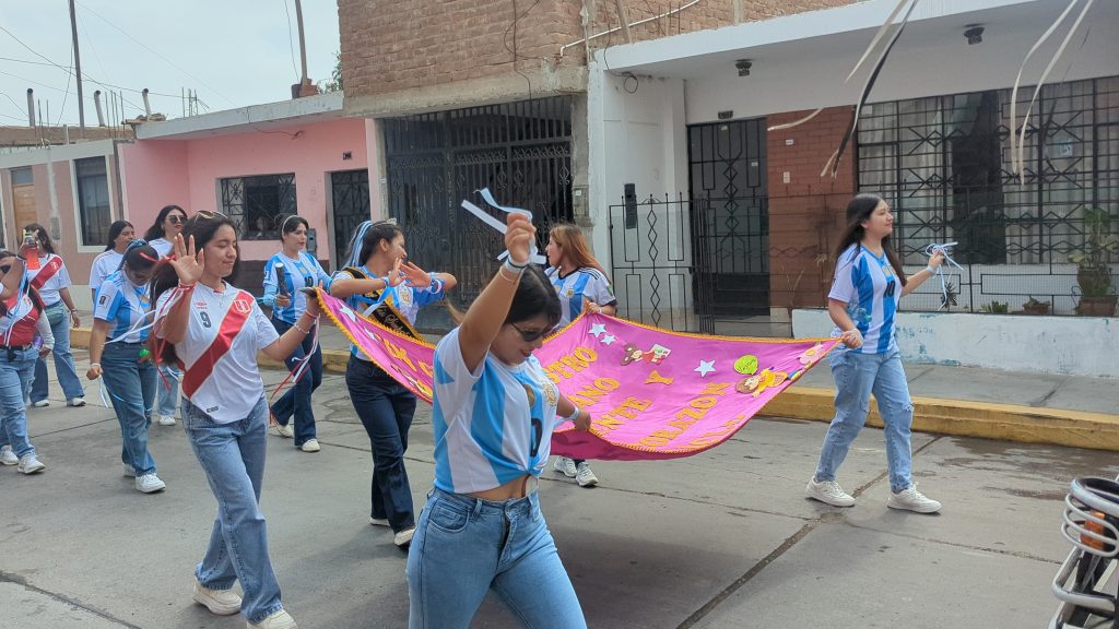 PXL_20251003_145410242