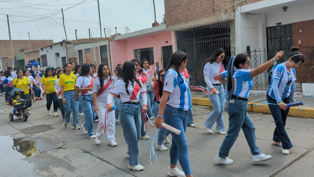 PXL_20251003_145414574