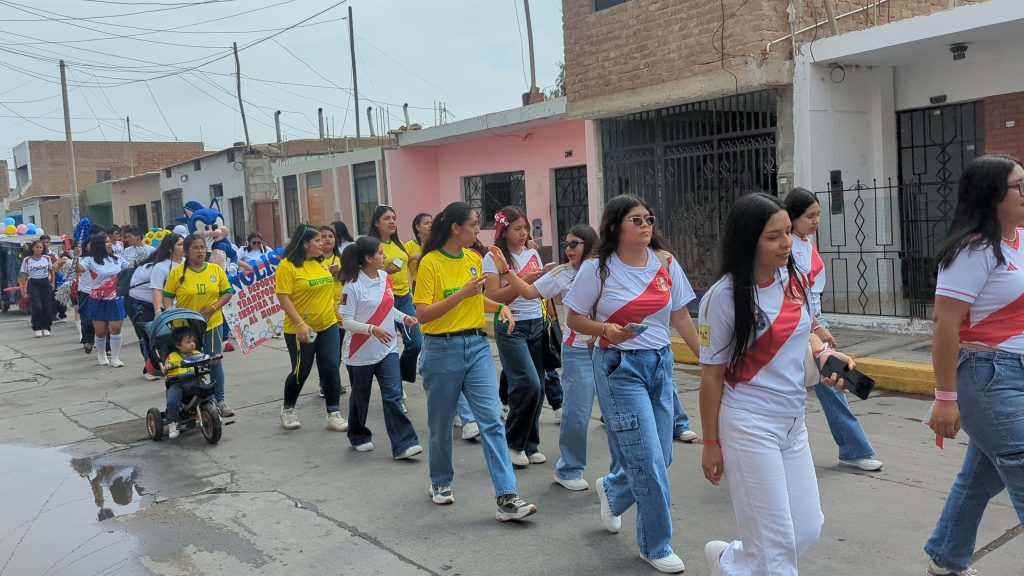 PXL_20251003_145418075