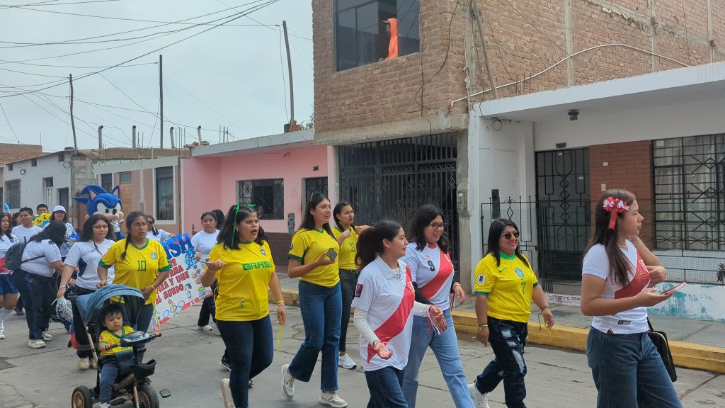 PXL_20251003_145421346