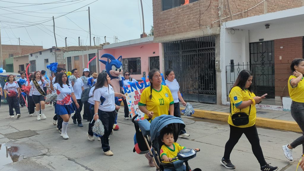 PXL_20251003_145424745