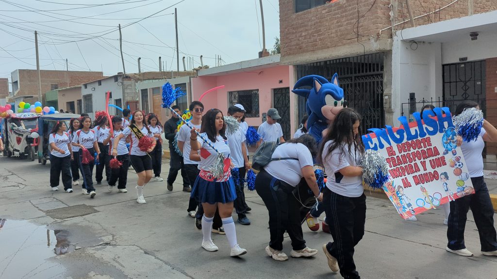 PXL_20251003_145427313