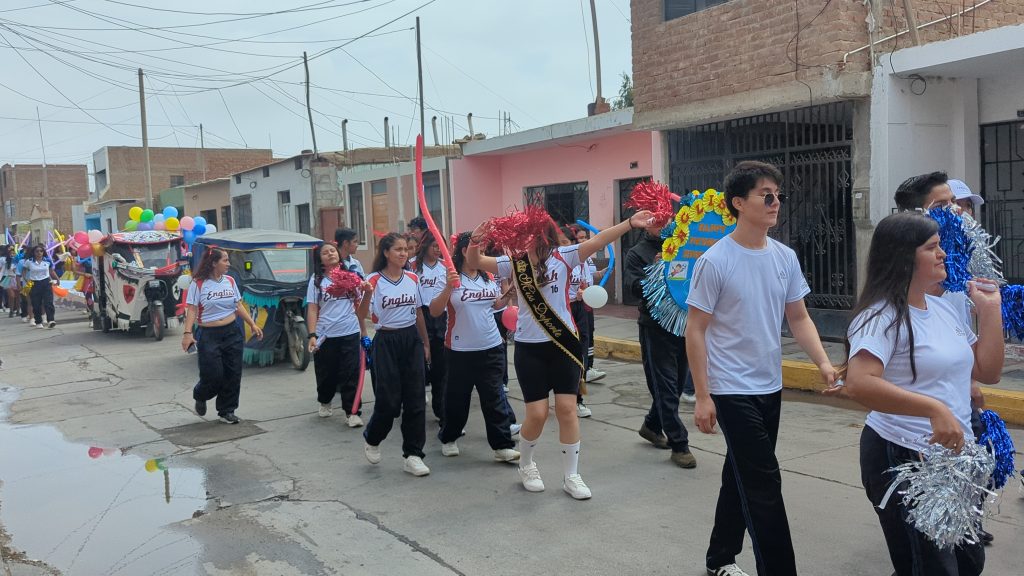 PXL_20251003_145431382