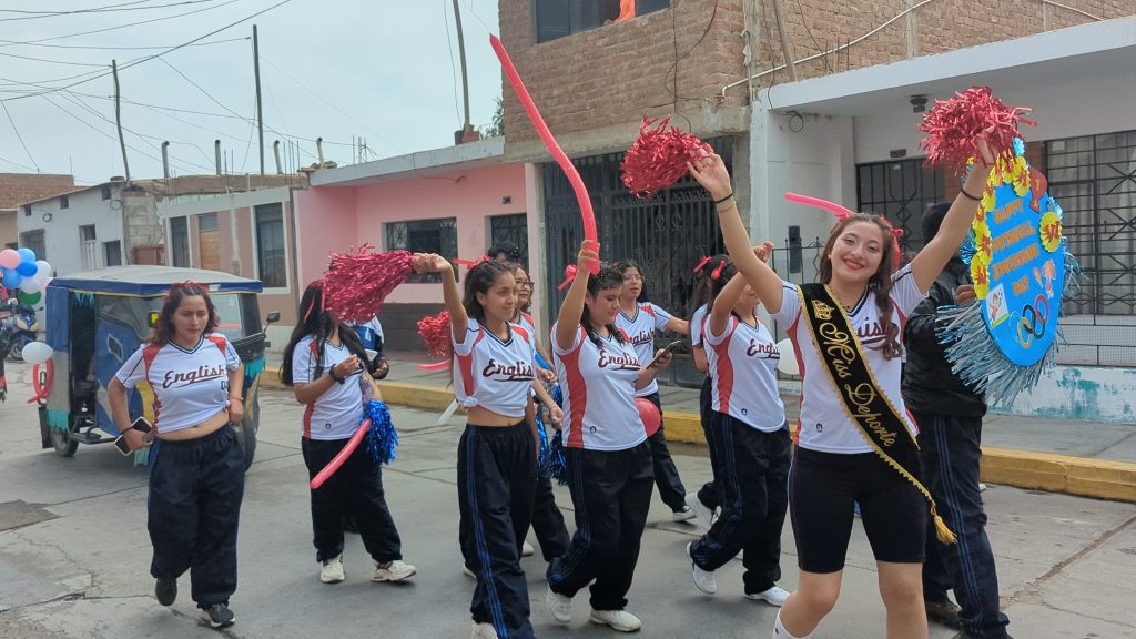 PXL_20251003_145435050