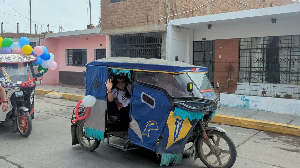 PXL_20251003_145442489