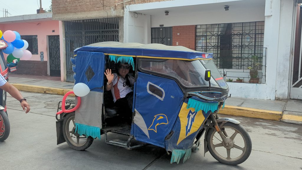 PXL_20251003_145443651