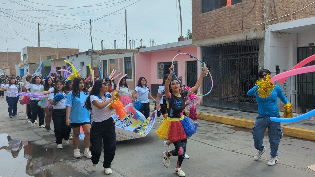 PXL_20251003_145450294