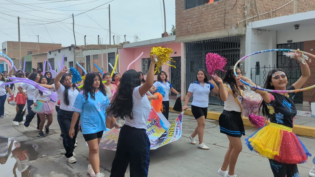 PXL_20251003_145452222