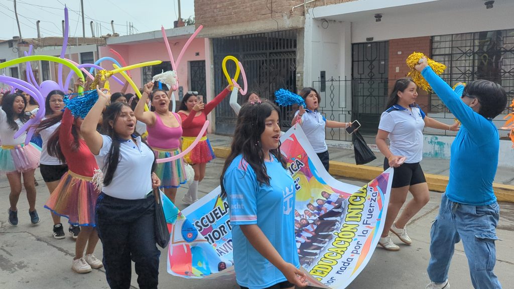 PXL_20251003_145455223