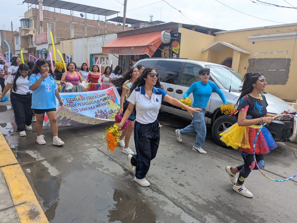 PXL_20251003_145604275