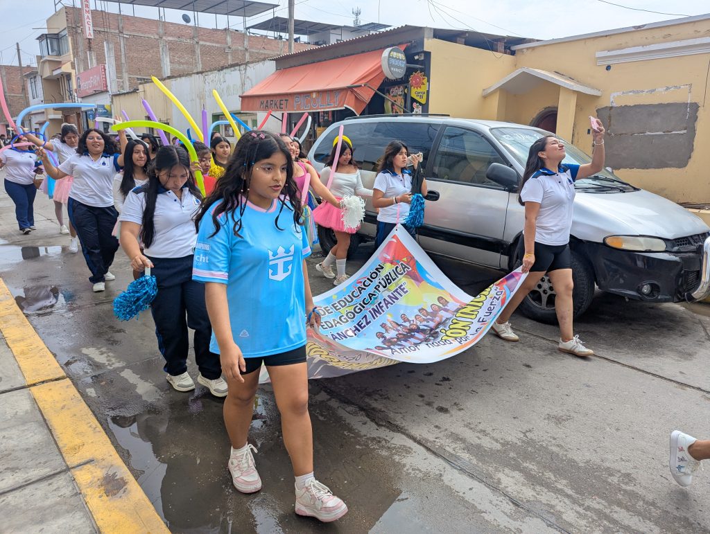 PXL_20251003_145606485