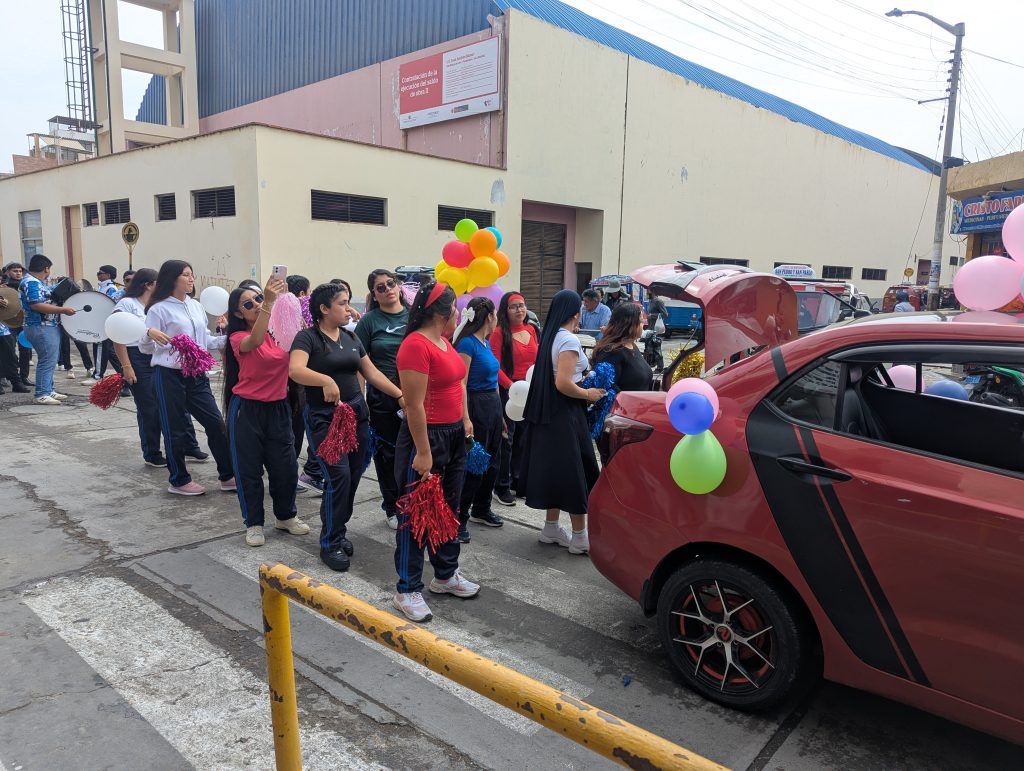 PXL_20251003_145757085