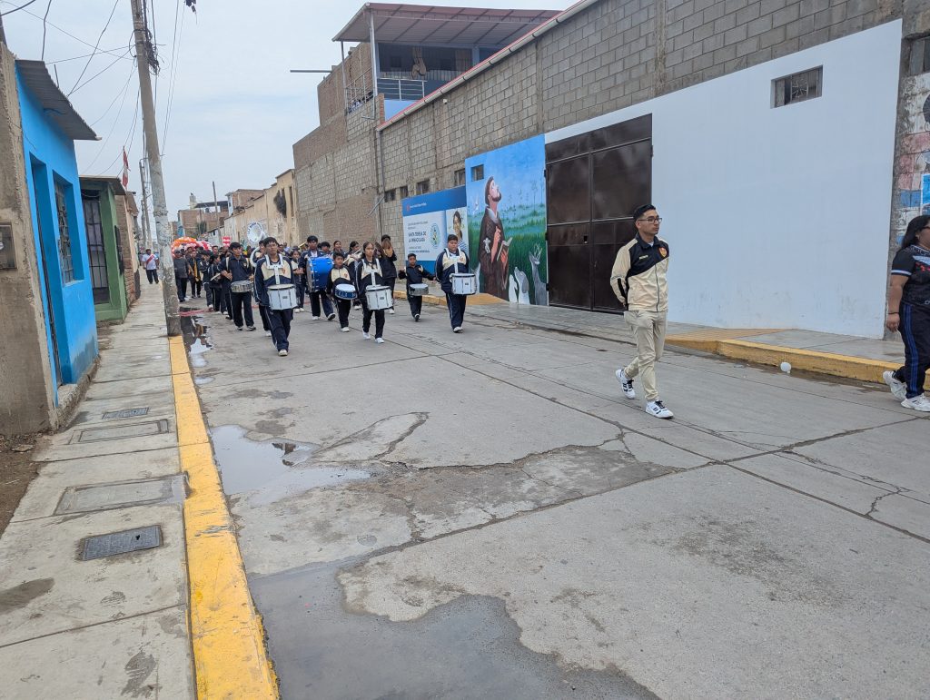 PXL_20251003_151026799