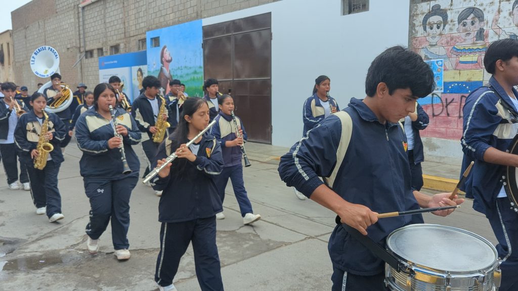 PXL_20251003_151039211