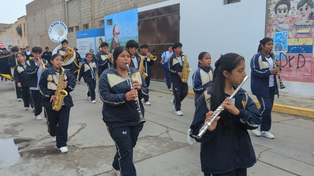 PXL_20251003_151040674