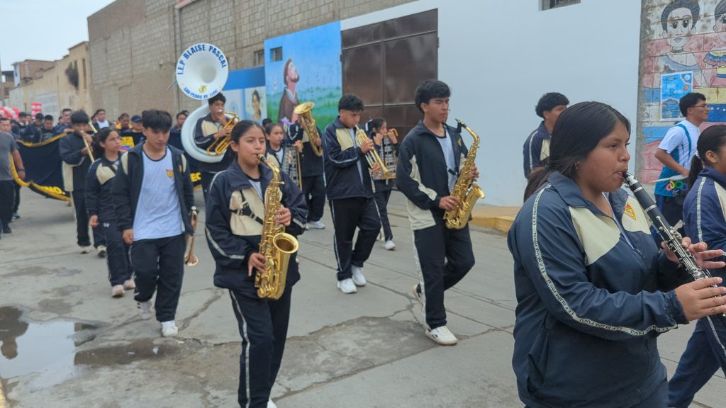 PXL_20251003_151042241