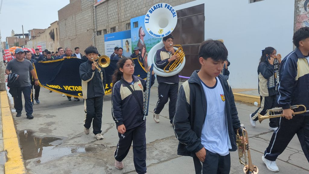 PXL_20251003_151045207